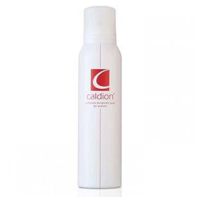 Caldion 150 ml Deo Bayan