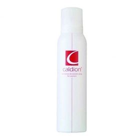 Caldion 150 ml Deo Bayan