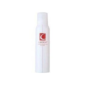 Caldion 150 ml Deo Bayan