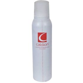 Caldion 150 ml Deo Bayan