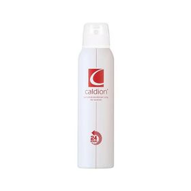 Caldion 150 ml Kadın Deodorant