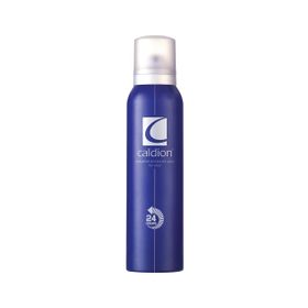 Caldion 150 ml Kadın Deodorant