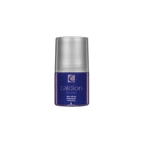 Caldion 50 ml Antiperspirant Erkek Deo Roll-On
