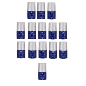 Caldion 50 ml Antiperspirant Erkek Deo Roll-On