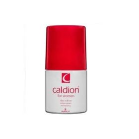 Caldion 50 ml Kadın Roll-On