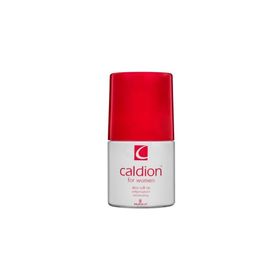 Caldion 50 ml Kadın Roll-On