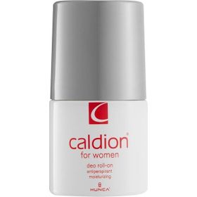 Caldion 50 ml Kadın Roll-On
