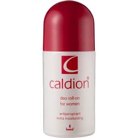 Caldion 50 ml Kadın Roll-On