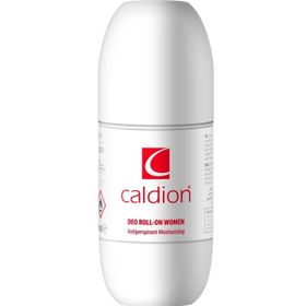 Caldion 50 ml Kadın Roll-On