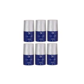 Caldion 50 ml x 6 Erkek Roll-On