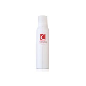 Caldion Classic 4x150 ml Kadın Sprey Deodorant