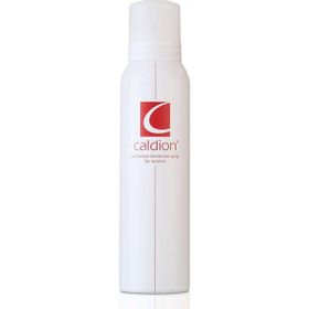 Caldion Classic 4x150 ml Kadın Sprey Deodorant