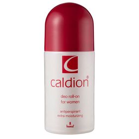 Caldion Classic 50 ml Kadın Deo Roll-On
