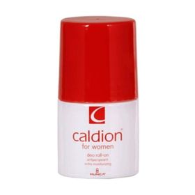 Caldion Classic 50 ml Kadın Deo Roll-On