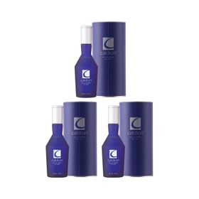 Caldion Classic EDT 3x150 ml Erkek Parfümü