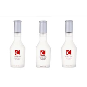 Caldion Classic EDT 50 ml 3'lü Kadın Parfümü