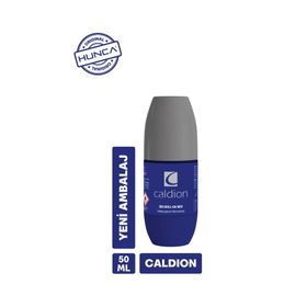 Caldion Classic Erkek 50 ml Roll On