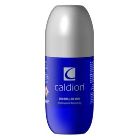 Caldion Classic Erkek 50 ml Roll On
