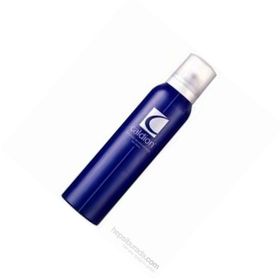 Caldion Classıc Men 150 ml Deodorant