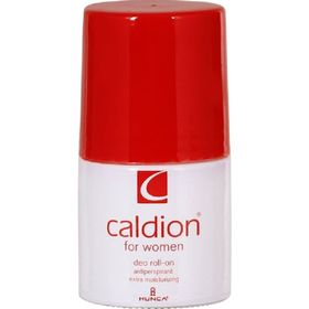 Caldion Classic Roll On 50 ml Kadın Roll-On
