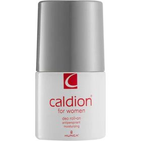 Caldion Classic Roll On 50 ml Kadın Roll-On