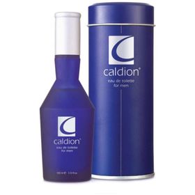 Caldion Edt 100 ml Erkek Parfümü