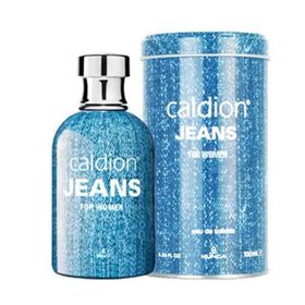 Caldion EDT 100 ml Kadın Parfümü