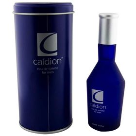 Caldion EDT 50 ml Erkek Parfüm