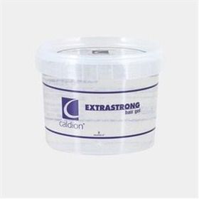 Caldion Extra Strong 500 ml Jöle
