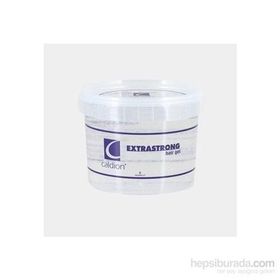 Caldion Extra Strong 500 ml Jöle