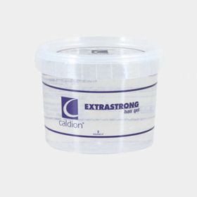 Caldion Extra Strong 500 ml Jöle