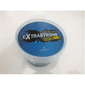 Caldion Extra Strong 500 ml Jöle
