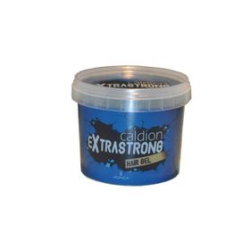 Caldion Extra Strong 500 ml Jöle