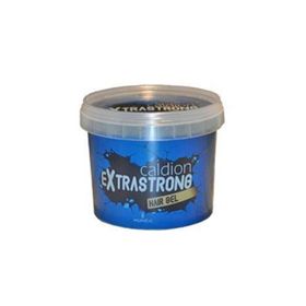 Caldion Extra Strong 500 ml Jöle