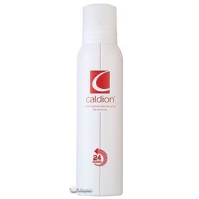Caldion Jeans 150 ml Kadın Deodorant