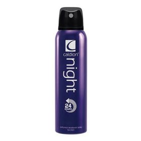 Caldion Klasik 150 ml Erkek Deodorant