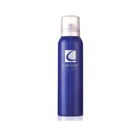 Caldion Klasik 150 ml Erkek Deodorant