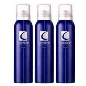 Caldion Klasik 150 ml Erkek Deodorant