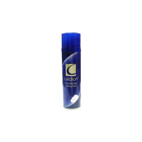 Caldion Men Classic 200 ml Tıraş Köpüğü