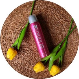 Caldion Night 150 ML Kadın Deodorant