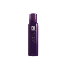 Caldion Night 3x150 ml Erkek Sprey Deodorant