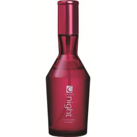 Caldion Night EDT 100 ml Kadın Parfüm