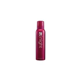 Caldion Night Women 150 ML Deodorant