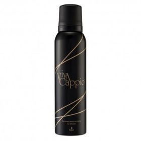 Caldion Viva Cappio 150 ml Kadın Deodorant