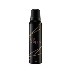 Caldion Viva Cappio 150 ml Kadın Deodorant