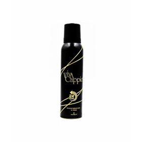 Caldion Viva Cappio 150 ml Kadın Deodorant