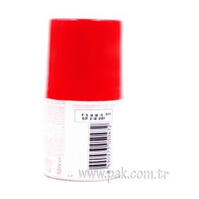 Caldion Women 50 ml Bayan Deo Roll-On Deodorant