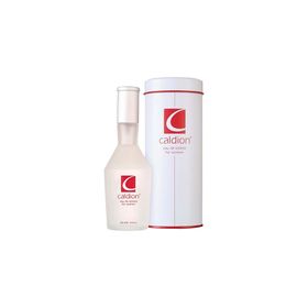Caldion Women EDT 100 ml Kadın Parfümü