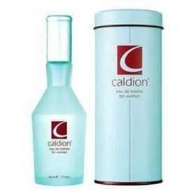 Caldion Women EDT 50 ml Kadın Parfümü