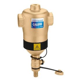 Caleffi Dırtmag- Mıknatıslı Altın Tortu Tutucu